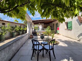  Maison � vendre 5 pi�ces 136 m�