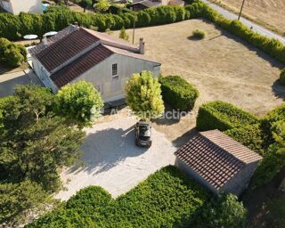  Villa � vendre 6 pi�ces 163 m�