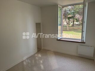  Maison à vendre 4 pièces 