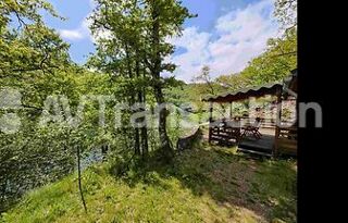  Villa � vendre 9 pi�ces 80 m�