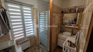  Maison à vendre 4 pièces 86 m²