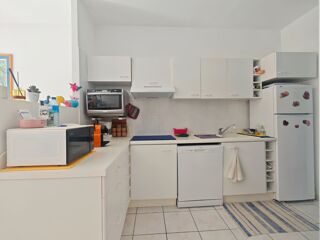  Maison � vendre 4 pi�ces 106 m�