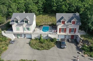  Maison � vendre 91 m�