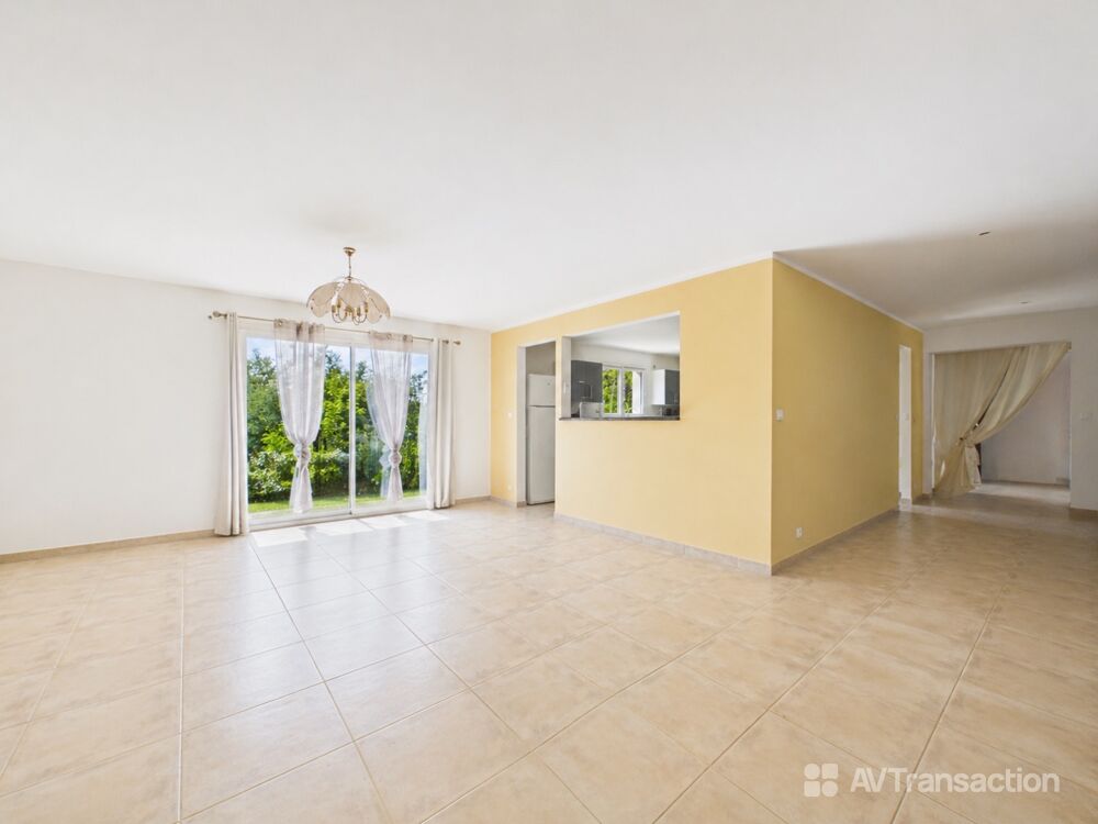 Vente Maison Grande propriété 310 m² – Bastelicaccia, opportunité rare Bastelicaccia