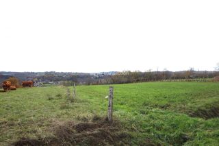  Terrain à vendre 10355 m²