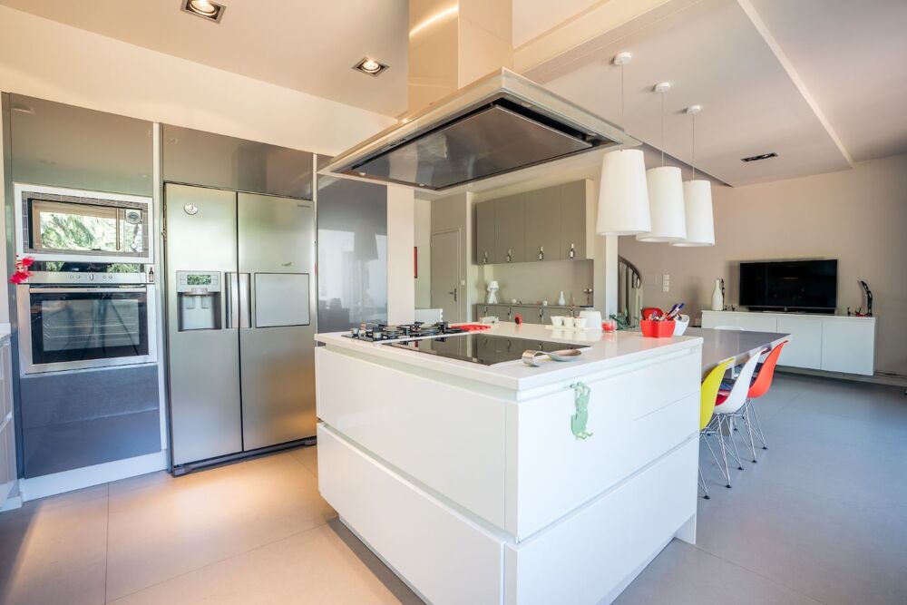  vendre  Villa Auzeville-Tolosane (31320)