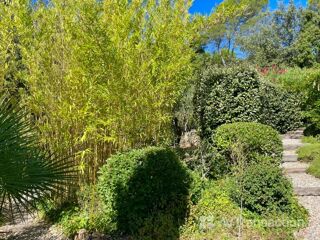  Maison à vendre 5 pièces 160 m²