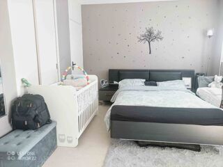  Appartement à vendre 5 pièces 90 m²