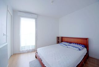  Appartement à vendre 4 pièces 90 m²