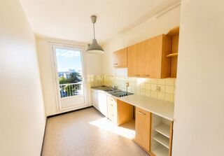  Appartement � vendre 3 pi�ces 54 m�