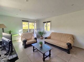  Appartement à vendre 3 pièces 67 m²