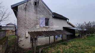  Maison  vendre 4 pices 70 m