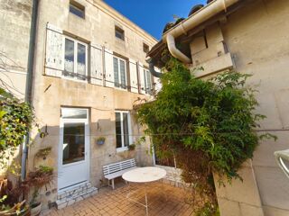  Maison � vendre 6 pi�ces 157 m�