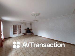 Maison 93m2 Vaiges