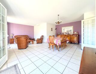  Maison � vendre 4 pi�ces 100 m�