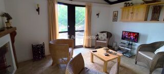  Villa à vendre 3 pièces 40 m²