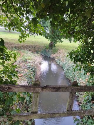  Villa � vendre 6 pi�ces 180 m�