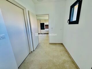  Maison à vendre 6 pièces 125 m²