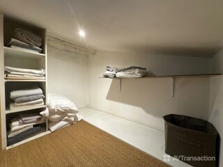  Appartement � vendre 1 pi�ce 30 m�