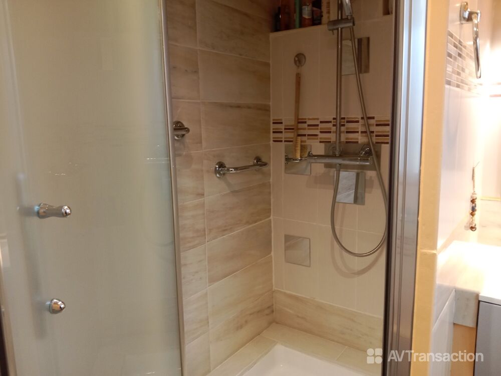 Vente Maison Maison 5 pices 140 m2 La chapelle d aunainville