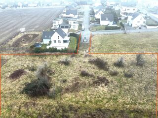  Terrain � vendre 
