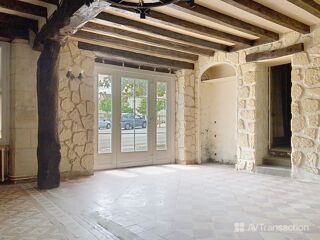  Maison � vendre 5 pi�ces 138 m�