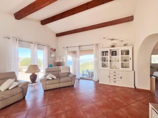 Maison à vendre 6 pièces 266 m²