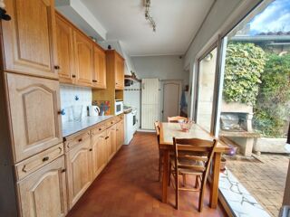  Maison � vendre 6 pi�ces 157 m�