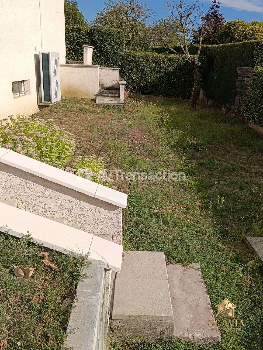 à vendre  Maison Sainte-Consorce (69280)