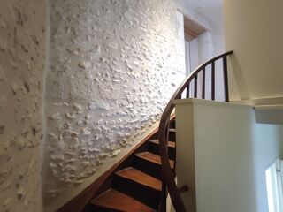  Villa � vendre 160 m�
