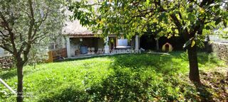  Maison � vendre 8 pi�ces 204 m�