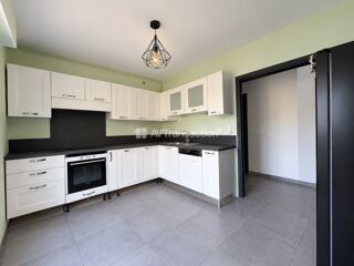  Appartement à vendre 92 m²
