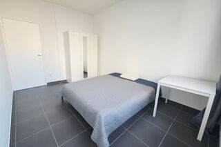  Appartement � vendre 4 pi�ces  Annemasse