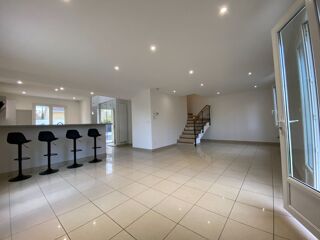  Maison � vendre 4 pi�ces 105 m�