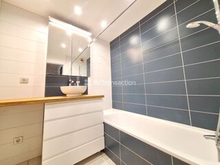  Appartement � vendre 3 pi�ces 70 m�