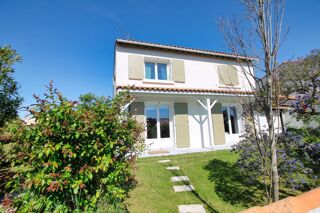  Maison � vendre 6 pi�ces 132 m�