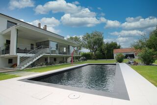  Maison � vendre 8 pi�ces 290 m�