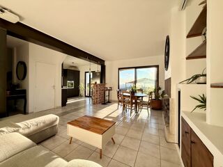  Maison à vendre 4 pièces 91 m²