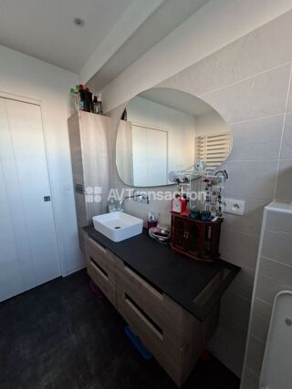  Villa � vendre 8 pi�ces 171 m�