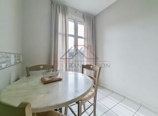  Appartement � vendre 3 pi�ces 69 m�