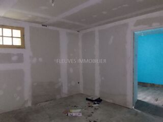  Maison  vendre 6 pices 115 m