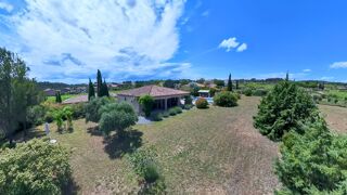  Maison à vendre 4 pièces 88 m²