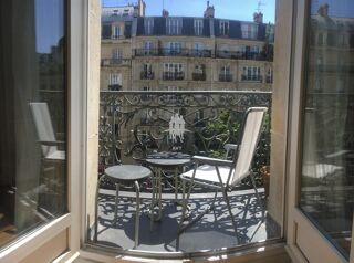  Appartement à vendre 4 pièces 90 m²