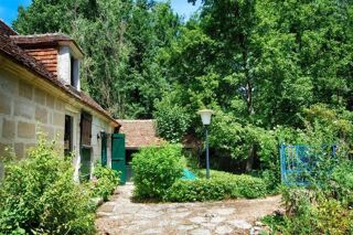  Villa � vendre 12 pi�ces 410 m�