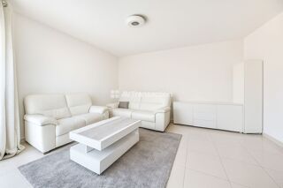  Appartement � vendre 5 pi�ces 98 m�