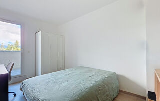  Appartement  vendre 4 pices 105 m