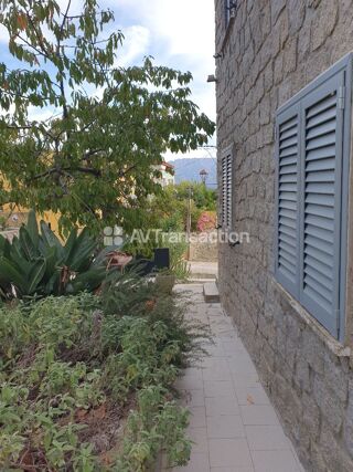  Maison � vendre 6 pi�ces 141 m�