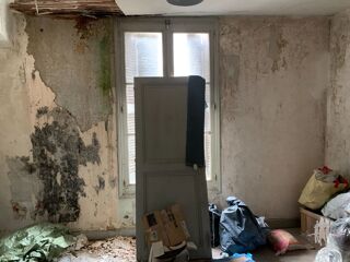  Maison � vendre 5 pi�ces 57 m�