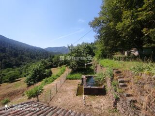  Maison à vendre 9 pièces 146 m²