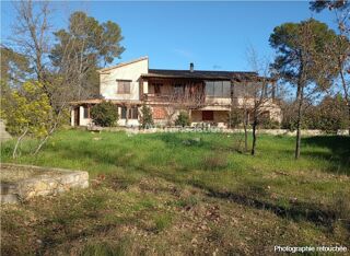  Villa � vendre 10 pi�ces 282 m�